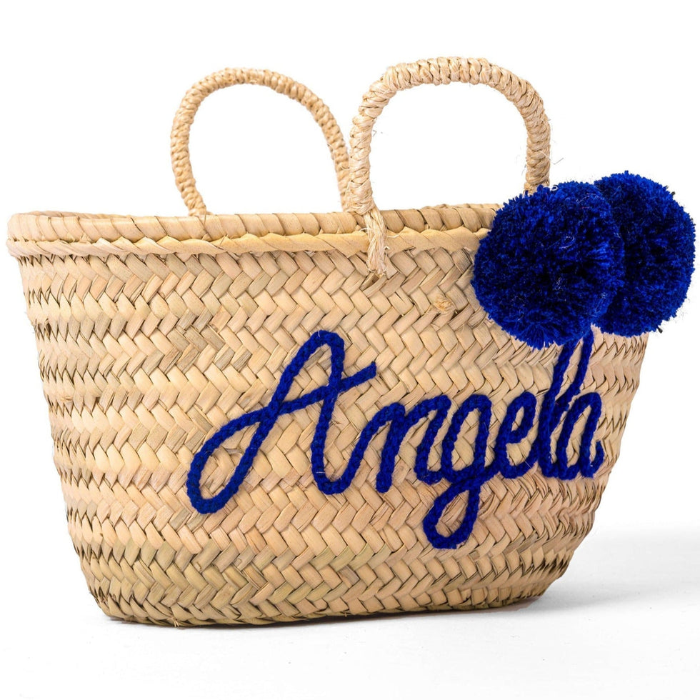 Wedding Tote Bags, Bridal Party Gifts Bride Wedding Gift, Bachelorette Custom Tote Bag By Hand Personalized Bachelorette Party Gift Bag Bridesmaid Straw Basket Embroidered Bag With Name Tote Custom Gift Bag Beach - Embroidered By Hand Personalized Bridesmaid Straw Bag, Name Tote, Bridesmaid Gift, Bachelorette Gift, Custom Tote Bag - Personalized monogram Bag- Unique Gift