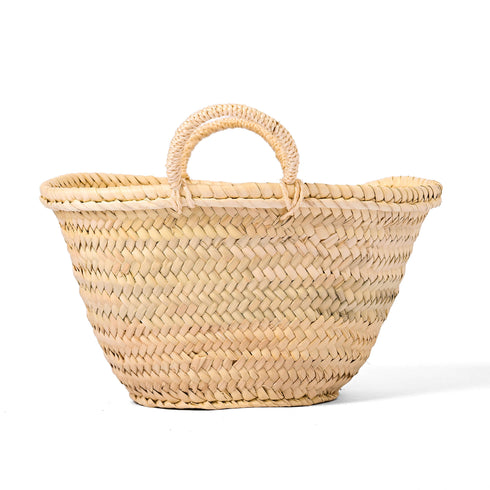 Wedding Tote Bags, Bridal Party Gifts Bride Wedding Gift, Bachelorette Custom Tote Bag By Hand Personalized Bachelorette Party Gift Bag Bridesmaid Straw Basket Embroidered Bag With Name Tote Custom Gift Bag Beach - Embroidered By Hand Personalized Bridesmaid Straw Bag, Name Tote, Bridesmaid Gift, Bachelorette Gift, Custom Tote Bag - Personalized monogram Bag- Unique Gift