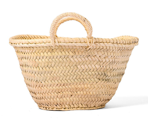 Flower Girl Tote Bag - Personalized Beach Bags for Girls Teen Girl Gift Bag Junior Bridesmaid Bag Floral Straw Tote - Sew Sequins By Hand Personalized Bachelorette Party Gift Bag Bridesmaid Bag Bachelorette Gift Bag with Name Large Beach Tote Custom Gift Bag Beach Bride Bag Bridal Shower Gift For Bride To Be Gift Ideas Straw Basket Engagement Gift For Bride Tote Honeymoon Gift For Bride - Unique Gift Bridesmaid Tote Bags Monogrammed With Name