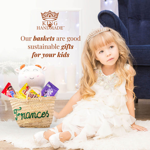 Wedding Tote Bags, Bridal Party Gifts Bride Wedding Gift, Bachelorette Custom Tote Bag By Hand Personalized Bachelorette Party Gift Bag Bridesmaid Straw Basket Embroidered Bag With Name Tote Custom Gift Bag Beach - Embroidered By Hand Personalized Bridesmaid Straw Bag, Name Tote, Bridesmaid Gift, Bachelorette Gift, Custom Tote Bag - Personalized monogram Bag- Unique Gift