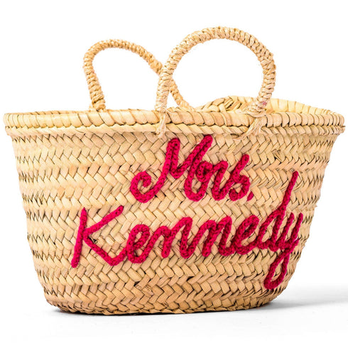 Flower Girl Tote Bag - Personalized Beach Bags for Girls Teen Girl Gift Bag Junior Bridesmaid Bag Floral Straw Tote - Sew Sequins By Hand Personalized Bachelorette Party Gift Bag Bridesmaid Bag Bachelorette Gift Bag with Name Large Beach Tote Custom Gift Bag Beach Bride Bag Bridal Shower Gift For Bride To Be Gift Ideas Straw Basket Engagement Gift For Bride Tote Honeymoon Gift For Bride - Unique Gift Bridesmaid Tote Bags Monogrammed With Name