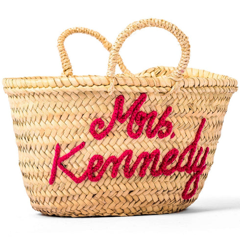 Flower Girl Tote Bag - Personalized Beach Bags for Girls Teen Girl Gift Bag Junior Bridesmaid Bag Floral Straw Tote - Sew Sequins By Hand Personalized Bachelorette Party Gift Bag Bridesmaid Bag Bachelorette Gift Bag with Name Large Beach Tote Custom Gift Bag Beach Bride Bag Bridal Shower Gift For Bride To Be Gift Ideas Straw Basket Engagement Gift For Bride Tote Honeymoon Gift For Bride - Unique Gift Bridesmaid Tote Bags Monogrammed With Name