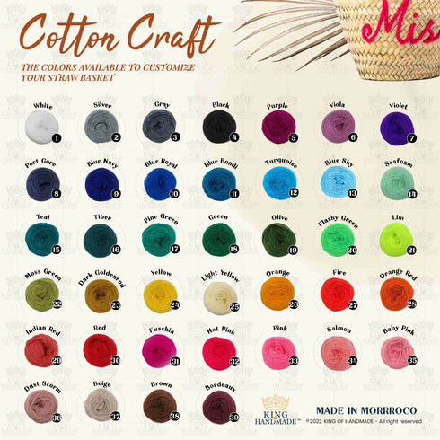 Wedding Tote Bags, Bridal Party Gifts Bride Wedding Gift, Bachelorette Custom Tote Bag By Hand Personalized Bachelorette Party Gift Bag Bridesmaid Straw Basket Embroidered Bag With Name Tote Custom Gift Bag Beach - Embroidered By Hand Personalized Bridesmaid Straw Bag, Name Tote, Bridesmaid Gift, Bachelorette Gift, Custom Tote Bag - Personalized monogram Bag- Unique Gift