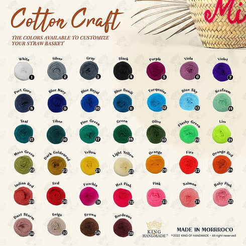 Boo ! Personalized Halloween Trick or Treat Bag - Pumpkin Small Straw Basket Personalized Halloween Bucket and Candy Tote for Kids Gift - Oval Straw Bag Personalized Monogram Halloween Basket Gifts for Kids