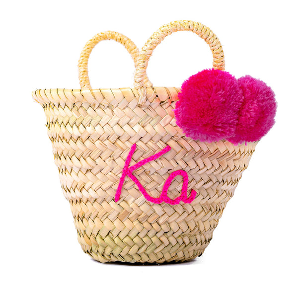 Bridesmaid Gift Tote, Hen Bachelorette Party Bags, Bridal Party Getting Ready Wedding Day Gift, Bridesmaid Proposal Gifts - Custom Bag Beach Personalized Bridesmaid Straw Totes Bag Gifts|Custom Large Beach Bags|Shopping Bag|Girls Trip Gift | Bachelorette Gift|Wedding Favors|Bridal Bride Bag Bridal Shower Gift For Bride To Be Gift Ideas Straw Basket Engagement Gift For Bride Tote Honeymoon Gift For Bride - Unique Gift