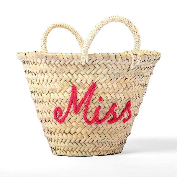 Bridesmaid Gift Tote, Hen Bachelorette Party Bags, Bridal Party Getting Ready Wedding Day Gift, Bridesmaid Proposal Gifts - Custom Bag Beach Personalized Bridesmaid Straw Totes Bag Gifts|Custom Large Beach Bags|Shopping Bag|Girls Trip Gift | Bachelorette Gift|Wedding Favors|Bridal Bride Bag Bridal Shower Gift For Bride To Be Gift Ideas Straw Basket Engagement Gift For Bride Tote Honeymoon Gift For Bride - Unique Gift
