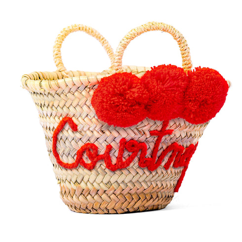 Bridesmaid Gift Tote, Hen Bachelorette Party Bags, Bridal Party Getting Ready Wedding Day Gift, Bridesmaid Proposal Gifts - Custom Bag Beach Personalized Bridesmaid Straw Totes Bag Gifts|Custom Large Beach Bags|Shopping Bag|Girls Trip Gift | Bachelorette Gift|Wedding Favors|Bridal Bride Bag Bridal Shower Gift For Bride To Be Gift Ideas Straw Basket Engagement Gift For Bride Tote Honeymoon Gift For Bride - Unique Gift