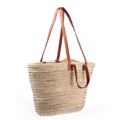 Wedding Tote Bags, Bridal Party Gifts Bride Wedding Gift, Bachelorette Custom Tote Bag By Hand Personalized Bachelorette Party Gift Bag Bridesmaid Straw Basket Embroidered Bag With Name Tote Custom Gift Bag Beach - Embroidered By Hand Personalized Bridesmaid Straw Bag, Name Tote, Bridesmaid Gift, Bachelorette Gift, Custom Tote Bag - Personalized monogram Bag- Unique Gift