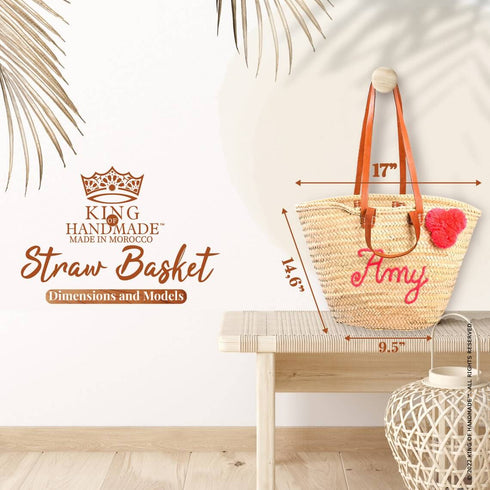 Wedding Tote Bags, Bridal Party Gifts Bride Wedding Gift, Bachelorette Custom Tote Bag By Hand Personalized Bachelorette Party Gift Bag Bridesmaid Straw Basket Embroidered Bag With Name Tote Custom Gift Bag Beach - Embroidered By Hand Personalized Bridesmaid Straw Bag, Name Tote, Bridesmaid Gift, Bachelorette Gift, Custom Tote Bag - Personalized monogram Bag- Unique Gift