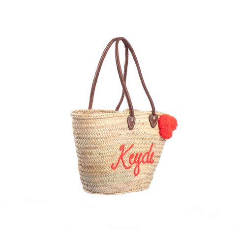 Wedding Tote Bags, Bridal Party Gifts Bride Wedding Gift, Bachelorette Custom Tote Bag By Hand Personalized Bachelorette Party Gift Bag Bridesmaid Straw Basket Embroidered Bag With Name Tote Custom Gift Bag Beach - Embroidered By Hand Personalized Bridesmaid Straw Bag, Name Tote, Bridesmaid Gift, Bachelorette Gift, Custom Tote Bag - Personalized monogram Bag- Unique Gift