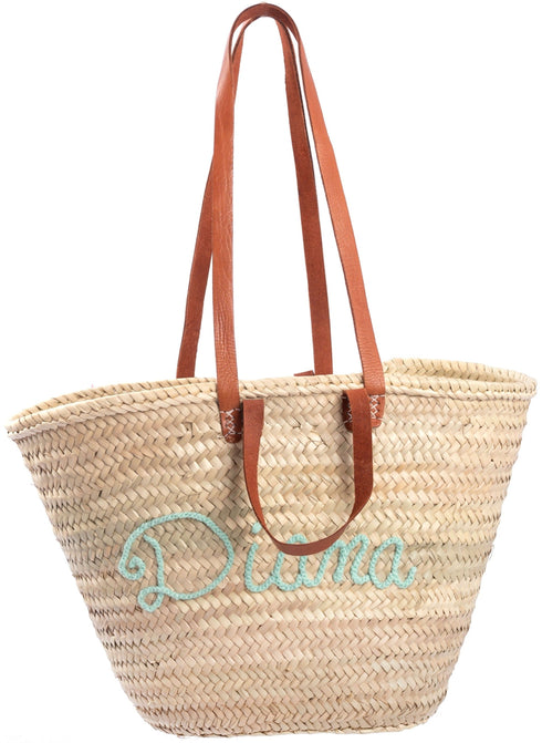 Wedding Tote Bags, Bridal Party Gifts Bride Wedding Gift, Bachelorette Custom Tote Bag By Hand Personalized Bachelorette Party Gift Bag Bridesmaid Straw Basket Embroidered Bag With Name Tote Custom Gift Bag Beach - Embroidered By Hand Personalized Bridesmaid Straw Bag, Name Tote, Bridesmaid Gift, Bachelorette Gift, Custom Tote Bag - Personalized monogram Bag- Unique Gift