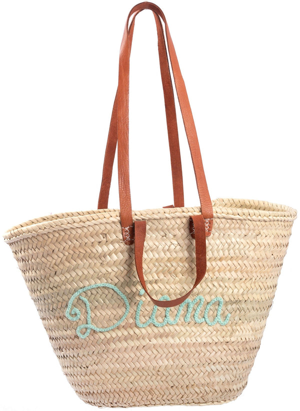 Wedding Tote Bags, Bridal Party Gifts Bride Wedding Gift, Bachelorette Custom Tote Bag By Hand Personalized Bachelorette Party Gift Bag Bridesmaid Straw Basket Embroidered Bag With Name Tote Custom Gift Bag Beach - Embroidered By Hand Personalized Bridesmaid Straw Bag, Name Tote, Bridesmaid Gift, Bachelorette Gift, Custom Tote Bag - Personalized monogram Bag- Unique Gift