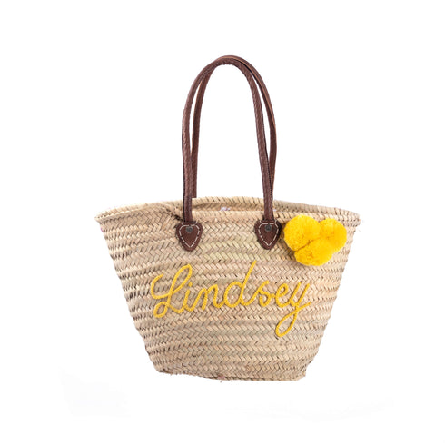 Wedding Tote Bags, Bridal Party Gifts Bride Wedding Gift, Bachelorette Custom Tote Bag By Hand Personalized Bachelorette Party Gift Bag Bridesmaid Straw Basket Embroidered Bag With Name Tote Custom Gift Bag Beach - Embroidered By Hand Personalized Bridesmaid Straw Bag, Name Tote, Bridesmaid Gift, Bachelorette Gift, Custom Tote Bag - Personalized monogram Bag- Unique Gift