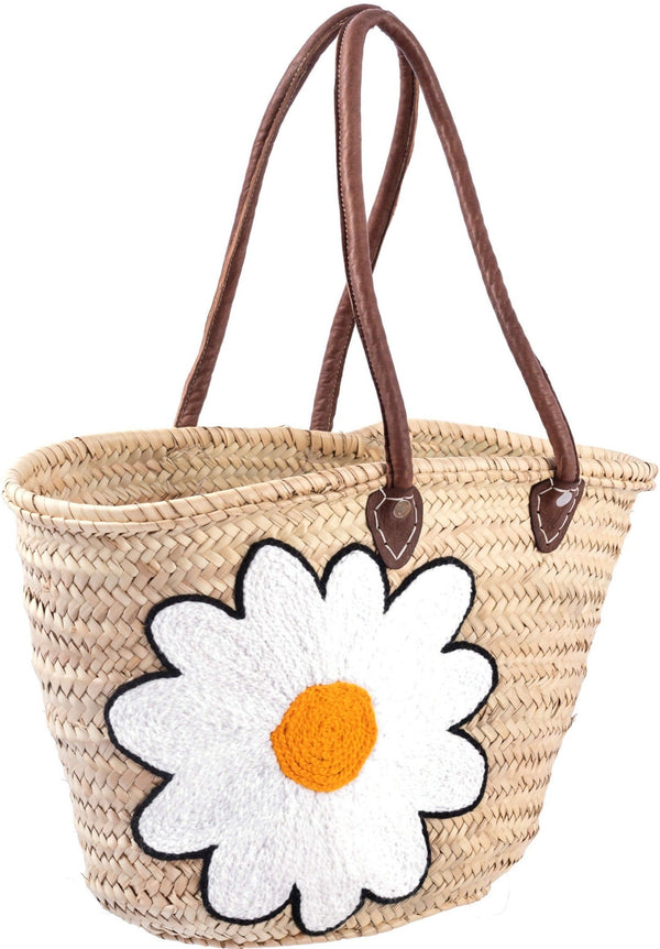Wedding Tote Bags, Bridal Party Gifts Bride Wedding Gift, Bachelorette Custom Tote Bag By Hand Personalized Bachelorette Party Gift Bag Bridesmaid Straw Basket Embroidered Bag With Name Tote Custom Gift Bag Beach - Embroidered By Hand Personalized Bridesmaid Straw Bag, Name Tote, Bridesmaid Gift, Bachelorette Gift, Custom Tote Bag - Personalized monogram Bag- Unique Gift
