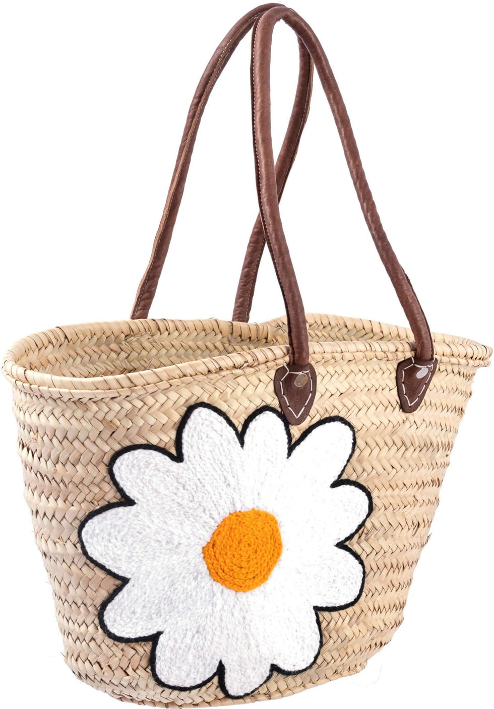Wedding Tote Bags, Bridal Party Gifts Bride Wedding Gift, Bachelorette Custom Tote Bag By Hand Personalized Bachelorette Party Gift Bag Bridesmaid Straw Basket Embroidered Bag With Name Tote Custom Gift Bag Beach - Embroidered By Hand Personalized Bridesmaid Straw Bag, Name Tote, Bridesmaid Gift, Bachelorette Gift, Custom Tote Bag - Personalized monogram Bag- Unique Gift