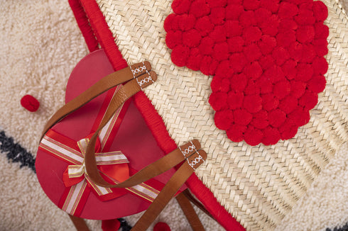 Handmade Personalized Love Bags Bridesmaid Gift Tote, Hen Bachelorette Party Bags, Bridal Party Getting Ready Wedding Day Gift, Bridesmaid Proposal Gifts - Custom Bag Beach Personalized Bridesmaid Straw Totes Bag Gifts|Custom Large Beach Bags|Shopping Bag|Girls Trip Gift | Bachelorette Gift|Wedding Favors|Bridal Bride Bag Bridal Shower Gift For Bride To Be Gift Ideas Straw Basket Engagement Gift For Bride Tote Honeymoon Gift For Bride - Unique Gift