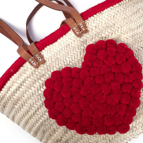 Handmade Personalized Love Bags Bridesmaid Gift Tote, Hen Bachelorette Party Bags, Bridal Party Getting Ready Wedding Day Gift, Bridesmaid Proposal Gifts - Custom Bag Beach Personalized Bridesmaid Straw Totes Bag Gifts|Custom Large Beach Bags|Shopping Bag|Girls Trip Gift | Bachelorette Gift|Wedding Favors|Bridal Bride Bag Bridal Shower Gift For Bride To Be Gift Ideas Straw Basket Engagement Gift For Bride Tote Honeymoon Gift For Bride - Unique Gift