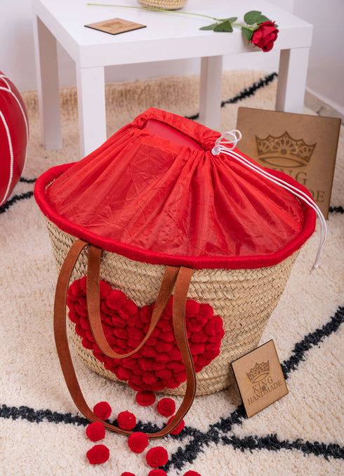 Handmade Personalized Love Bags Bridesmaid Gift Tote, Hen Bachelorette Party Bags, Bridal Party Getting Ready Wedding Day Gift, Bridesmaid Proposal Gifts - Custom Bag Beach Personalized Bridesmaid Straw Totes Bag Gifts|Custom Large Beach Bags|Shopping Bag|Girls Trip Gift | Bachelorette Gift|Wedding Favors|Bridal Bride Bag Bridal Shower Gift For Bride To Be Gift Ideas Straw Basket Engagement Gift For Bride Tote Honeymoon Gift For Bride - Unique Gift