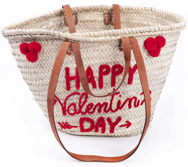 Handmade Personalized Love Bags Bridesmaid Gift Tote, Hen Bachelorette Party Bags, Bridal Party Getting Ready Wedding Day Gift, Bridesmaid Proposal Gifts - Custom Bag Beach Personalized Bridesmaid Straw Totes Bag Gifts|Custom Large Beach Bags|Shopping Bag|Girls Trip Gift | Bachelorette Gift|Wedding Favors|Bridal Bride Bag Bridal Shower Gift For Bride To Be Gift Ideas Straw Basket Engagement Gift For Bride Tote Honeymoon Gift For Bride - Unique Gift