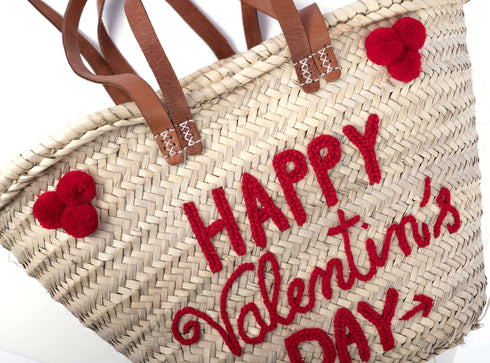 Handmade Personalized Love Bags Bridesmaid Gift Tote, Hen Bachelorette Party Bags, Bridal Party Getting Ready Wedding Day Gift, Bridesmaid Proposal Gifts - Custom Bag Beach Personalized Bridesmaid Straw Totes Bag Gifts|Custom Large Beach Bags|Shopping Bag|Girls Trip Gift | Bachelorette Gift|Wedding Favors|Bridal Bride Bag Bridal Shower Gift For Bride To Be Gift Ideas Straw Basket Engagement Gift For Bride Tote Honeymoon Gift For Bride - Unique Gift