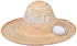 Personalized Beach Hat - Mrs. Floppy Hat