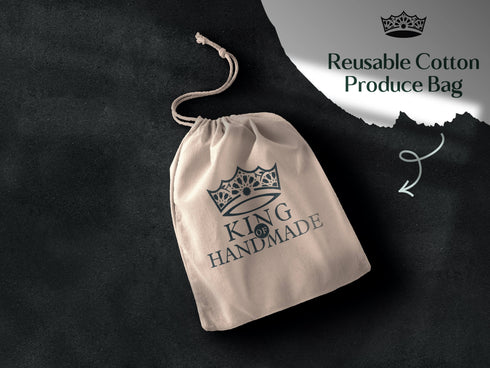 Genuine Leather Pouf Unstuffed - Moroccan Ottoman Footstool, Footrest Cover Boho Decor Bohemian Living Room, Bedroom, Kids Gift & Wedding Room Hand Stitched by Artisans Used As Hassock pouf ottoman hassock hassocks and ottomans leather pouf hassock furniture pouf ottoman moroccan pouf pouf ottoman leather ottoman