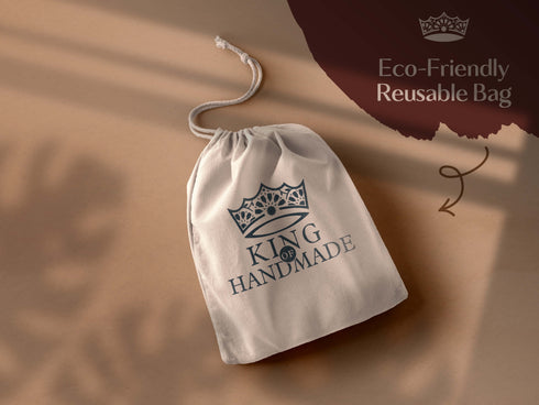 Genuine Leather Pouf Unstuffed - Moroccan Ottoman Footstool, Footrest Cover Boho Decor Bohemian Living Room, Bedroom, Kids Gift & Wedding Room Hand Stitched by Artisans Used As Hassock pouf ottoman hassock hassocks and ottomans leather pouf hassock furniture pouf ottoman moroccan pouf pouf ottoman leather ottoman