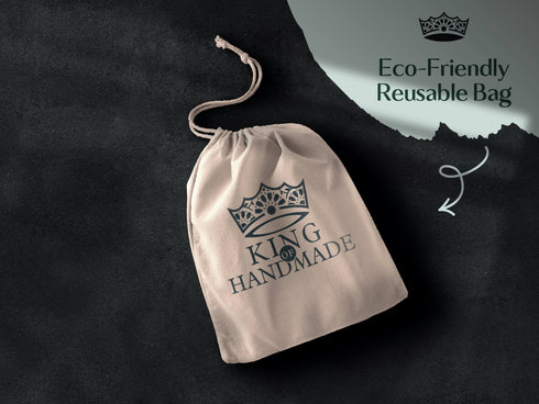 Genuine Leather Pouf Unstuffed - Moroccan Ottoman Footstool, Footrest Cover Boho Decor Bohemian Living Room, Bedroom, Kids Gift & Wedding Room Hand Stitched by Artisans Used As Hassock pouf ottoman hassock hassocks and ottomans leather pouf hassock furniture pouf ottoman moroccan pouf pouf ottoman leather ottoman