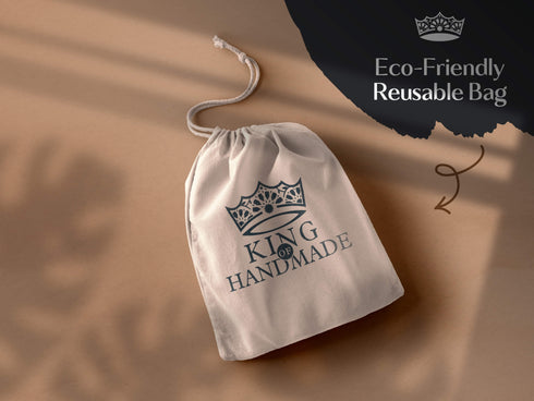 Genuine Leather Pouf Unstuffed - Moroccan Ottoman Footstool, Footrest Cover Boho Decor Bohemian Living Room, Bedroom, Kids Gift & Wedding Room Hand Stitched by Artisans Used As Hassock pouf ottoman hassock  hassocks and ottomans leather pouf hassock furniture pouf ottoman moroccan pouf pouf ottoman leather ottoman