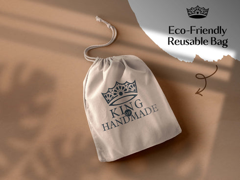 Genuine Leather Pouf Unstuffed - Moroccan Ottoman Footstool, Footrest Cover Boho Decor Bohemian Living Room, Bedroom, Kids Gift & Wedding Room Hand Stitched by Artisans Used As Hassock pouf ottoman hassock hassocks and ottomans leather pouf hassock furniture pouf ottoman moroccan pouf pouf ottoman leather ottoman