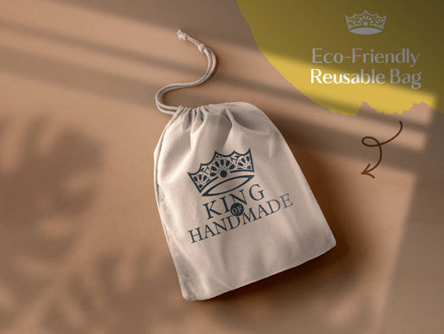 Genuine Leather Pouf Unstuffed - Moroccan Ottoman Footstool, Footrest Cover Boho Decor Bohemian Living Room, Bedroom, Kids Gift & Wedding Room Hand Stitched by Artisans Used As Hassock pouf ottoman hassock hassocks and ottomans leather pouf hassock furniture pouf ottoman moroccan pouf pouf ottoman leather ottoman