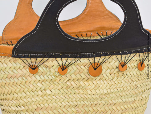 Nurse, Graduation, Doctor gift | Personalized Basket