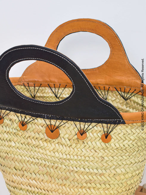 Nurse, Graduation, Doctor gift | Personalized Basket