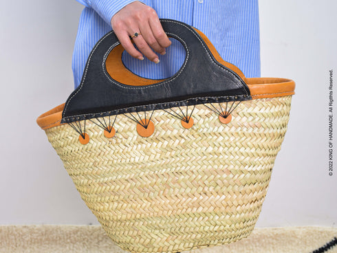 Nurse, Graduation, Doctor gift | Personalized Basket