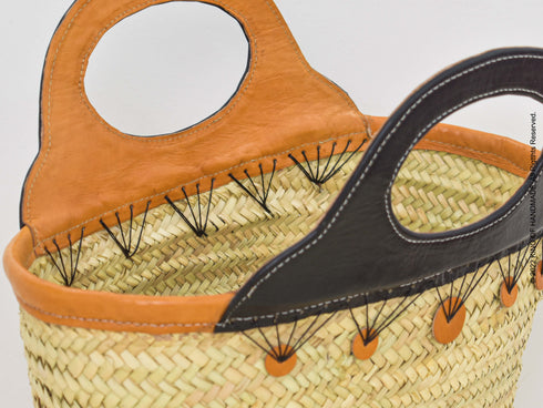 Nurse, Graduation, Doctor gift | Personalized Basket