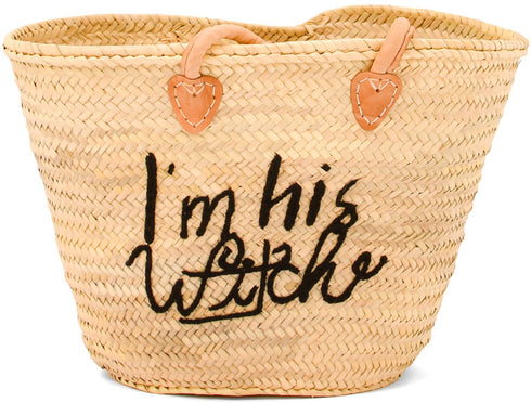 Boo ! Personalized Halloween Trick or Treat Bag - Pumpkin Small Straw Basket Personalized Halloween Bucket and Candy Tote Gift - Oval Straw Bag Personalized Monogram Halloween Basket Gifts f