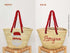 Xmas Handbag Gift With Handle | Personalized Gift