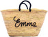 Personalized Totes for Bride & Bridesmaids - Large Bag