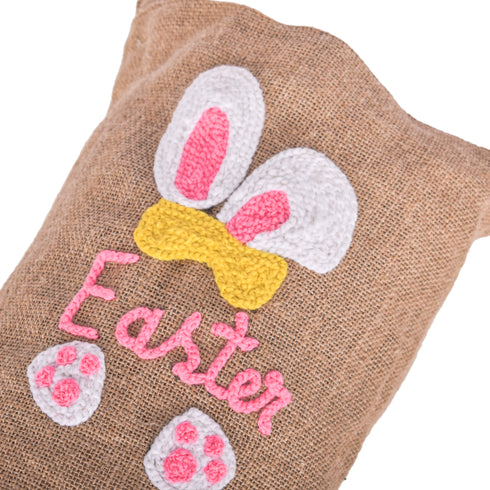 Peter Rabbit Personalized Easter Basket Liner