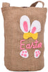 Peter Rabbit Personalized Easter Basket Liner