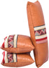 Pillow Covers | Boho Pillows | Set Of 3 | Tan