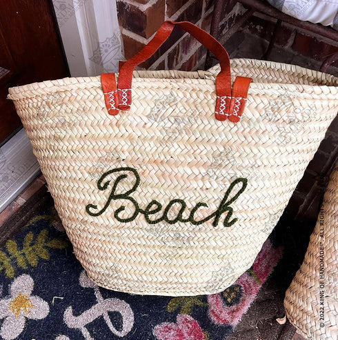 Wedding Tote Bags, Bridal Party Gifts Bride Wedding Gift, Bachelorette Custom Tote Bag By Hand Personalized Bachelorette Party Gift Bag Bridesmaid Straw Basket Embroidered Bag With Name Tote Custom Gift Bag Beach - Embroidered By Hand Personalized Bridesmaid Straw Bag, Name Tote, Bridesmaid Gift, Bachelorette Gift, Custom Tote Bag - Personalized monogram Bag- Unique Gift