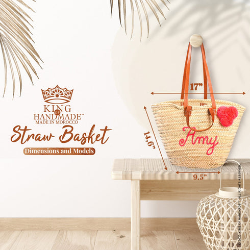 Wedding Tote Bags, Bridal Party Gifts Bride Wedding Gift, Bachelorette Custom Tote Bag By Hand Personalized Bachelorette Party Gift Bag Bridesmaid Straw Basket Embroidered Bag With Name Tote Custom Gift Bag Beach - Embroidered By Hand Personalized Bridesmaid Straw Bag, Name Tote, Bridesmaid Gift, Bachelorette Gift, Custom Tote Bag - Personalized monogram Bag- Unique Gift