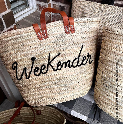 Wedding Tote Bags, Bridal Party Gifts Bride Wedding Gift, Bachelorette Custom Tote Bag By Hand Personalized Bachelorette Party Gift Bag Bridesmaid Straw Basket Embroidered Bag With Name Tote Custom Gift Bag Beach - Embroidered By Hand Personalized Bridesmaid Straw Bag, Name Tote, Bridesmaid Gift, Bachelorette Gift, Custom Tote Bag - Personalized monogram Bag- Unique Gift