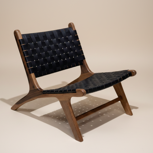 Seating