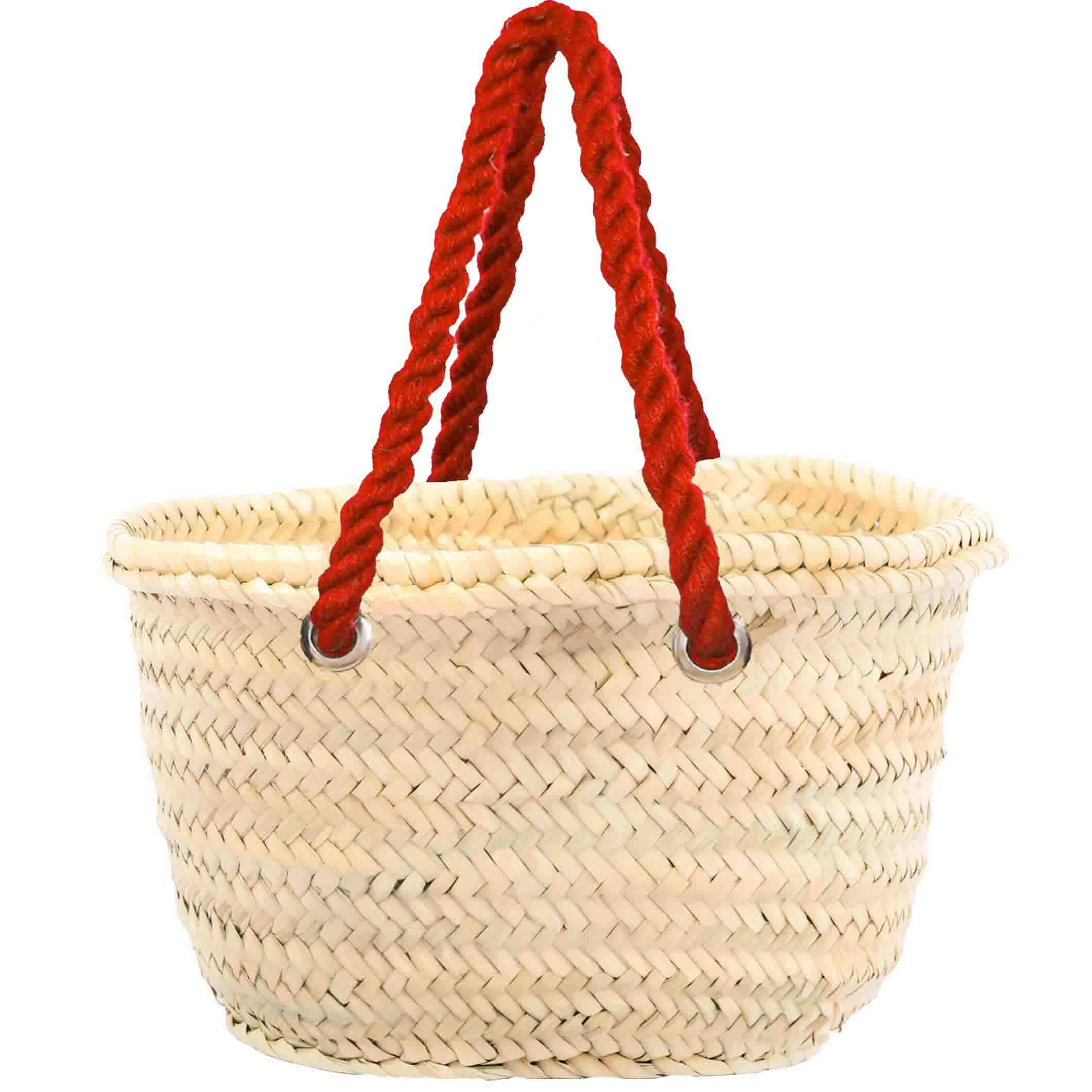 Chic Personalized Straw Bags: Elevate Special Moments!