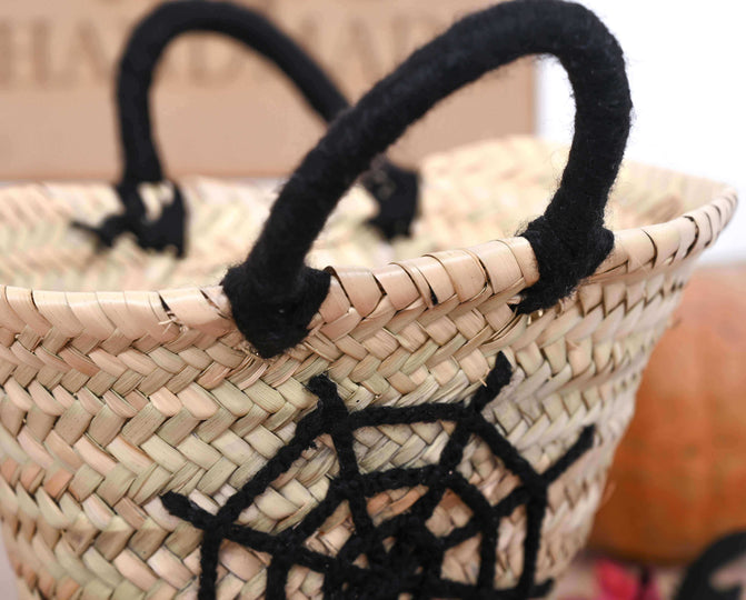 Trick or treat bags | Halloween bag