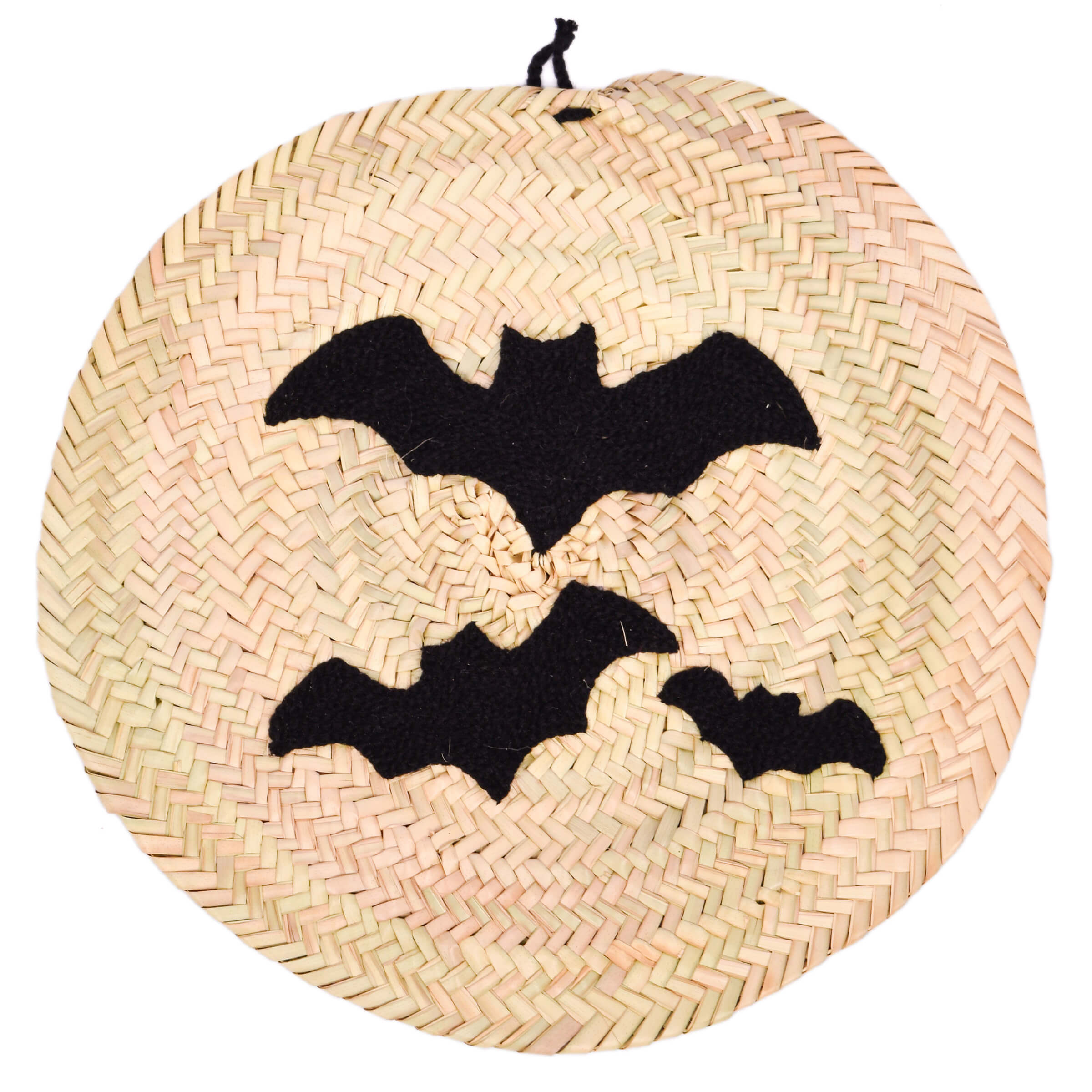 Bat! Halloween wall decoration