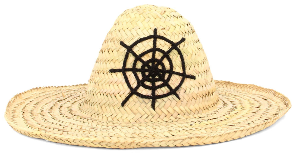 Personalized Witch Hat Wizard magic Hat - Halloween Hats, Witchy Clothing, Pumpkin Hats, Monogram Hats, Halloween Gifts, Straw Hat for Adult - Boo! Pack Of Personalized Halloween Bag & Witch Hat Wizard Magic Hat - Trick Or Treat Bag, Witchy Clothing, Monogram Basket - Halloween Gift