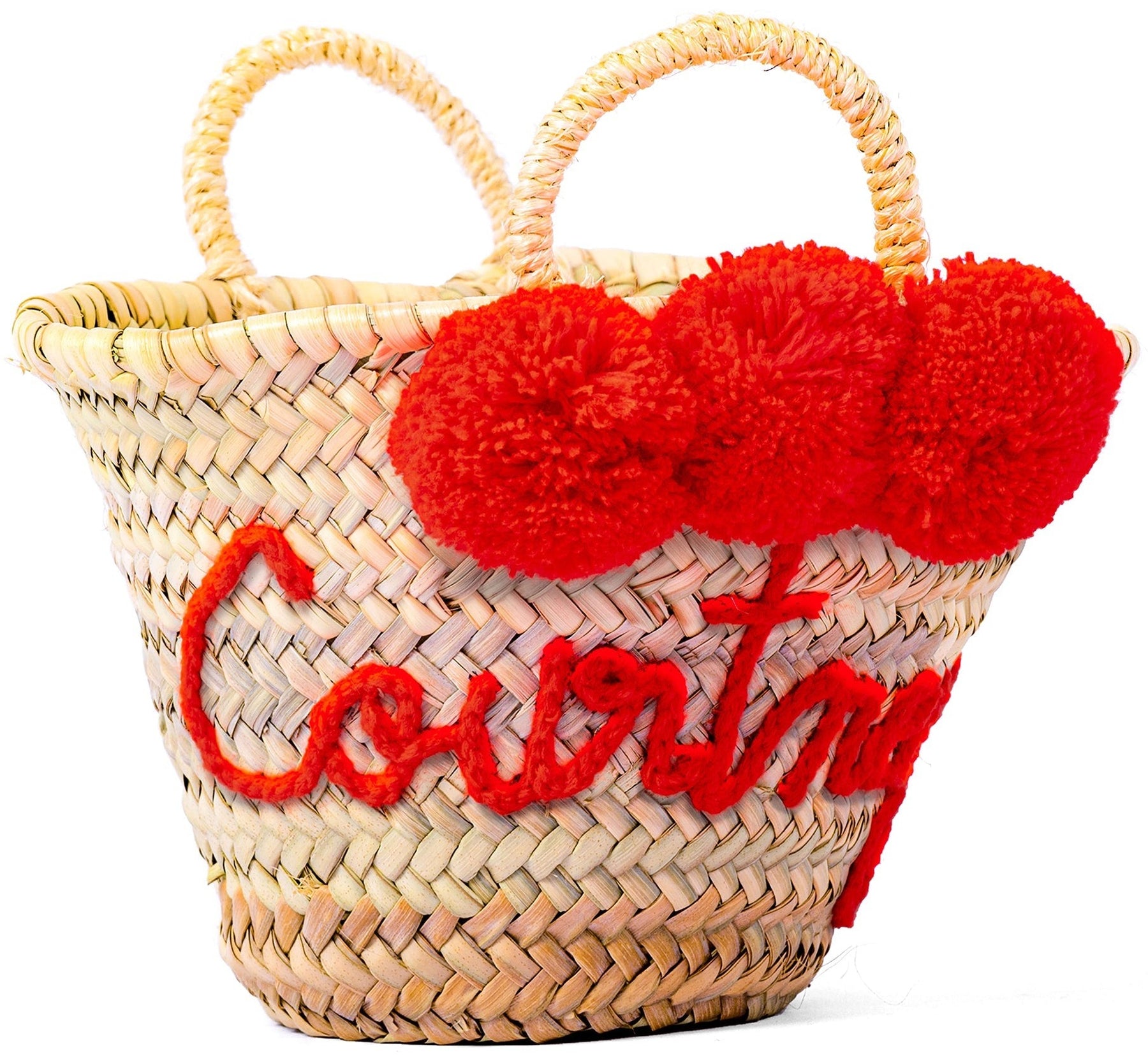 straw-basket-king-of-handmade
